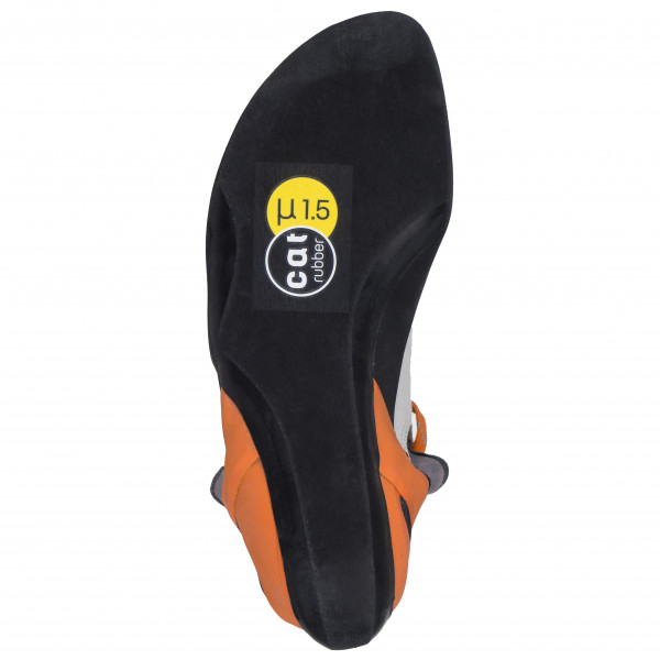 Ocun - Jett LU - Kletterschuhe