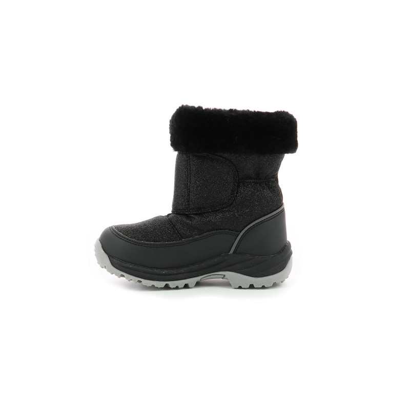Boots synthétique Jumpsnow Wpf