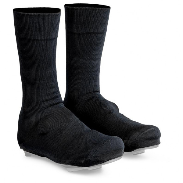 GripGrab - Flandrien Waterproof Knitted Road Shoe Covers - Überschuhe