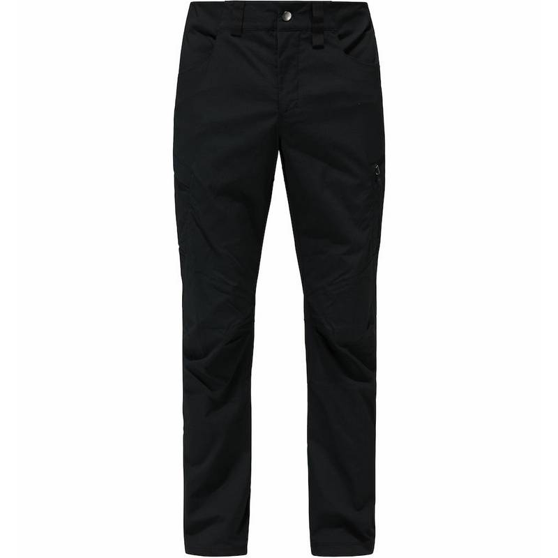 Haglfs Mid Fjell Pant Trekkinghose Herren
