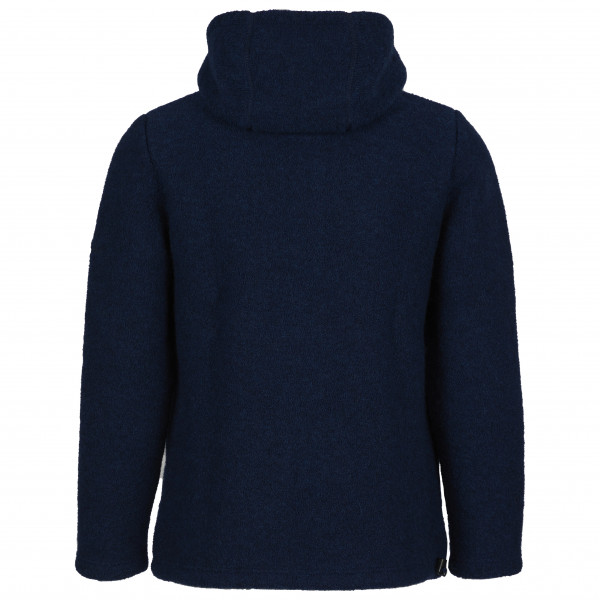 Mufflon - Women's Jula - Wolljacke