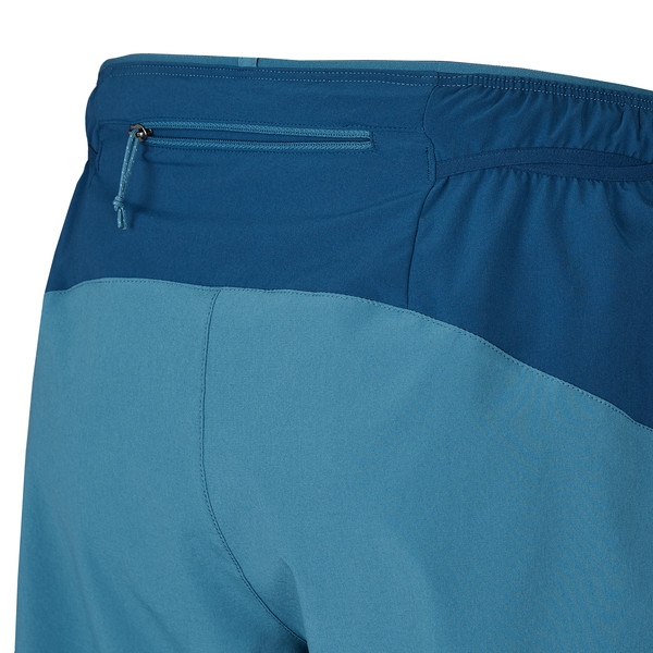 M' S STRIDER PRO SHORTS - 5 IN. Herren - Laufhose