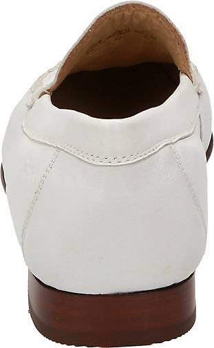 Sioux Slipper Campina