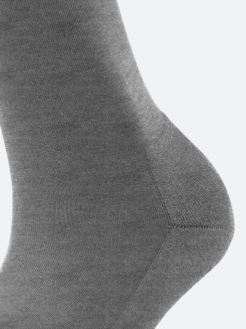 Climawool Damen Socken-91904990032 Falke