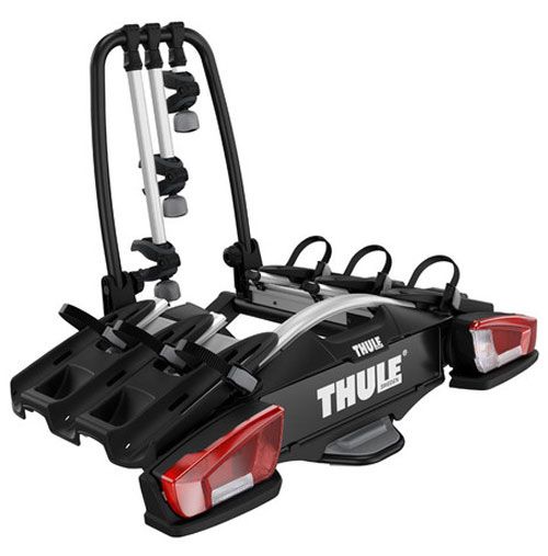 Thule VeloCompact 3 926 - Fahrradträger kaufen | Bike-Discount