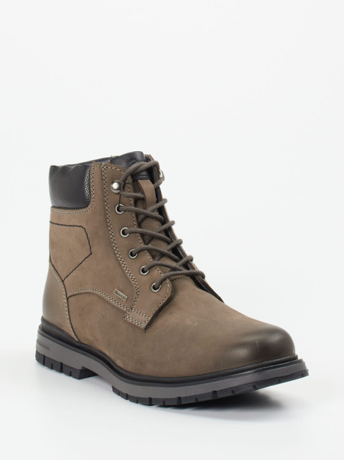 Boot-47014690003 Sioux