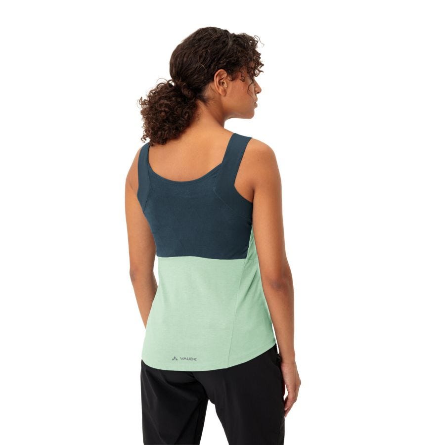 Altissimi Top Damen