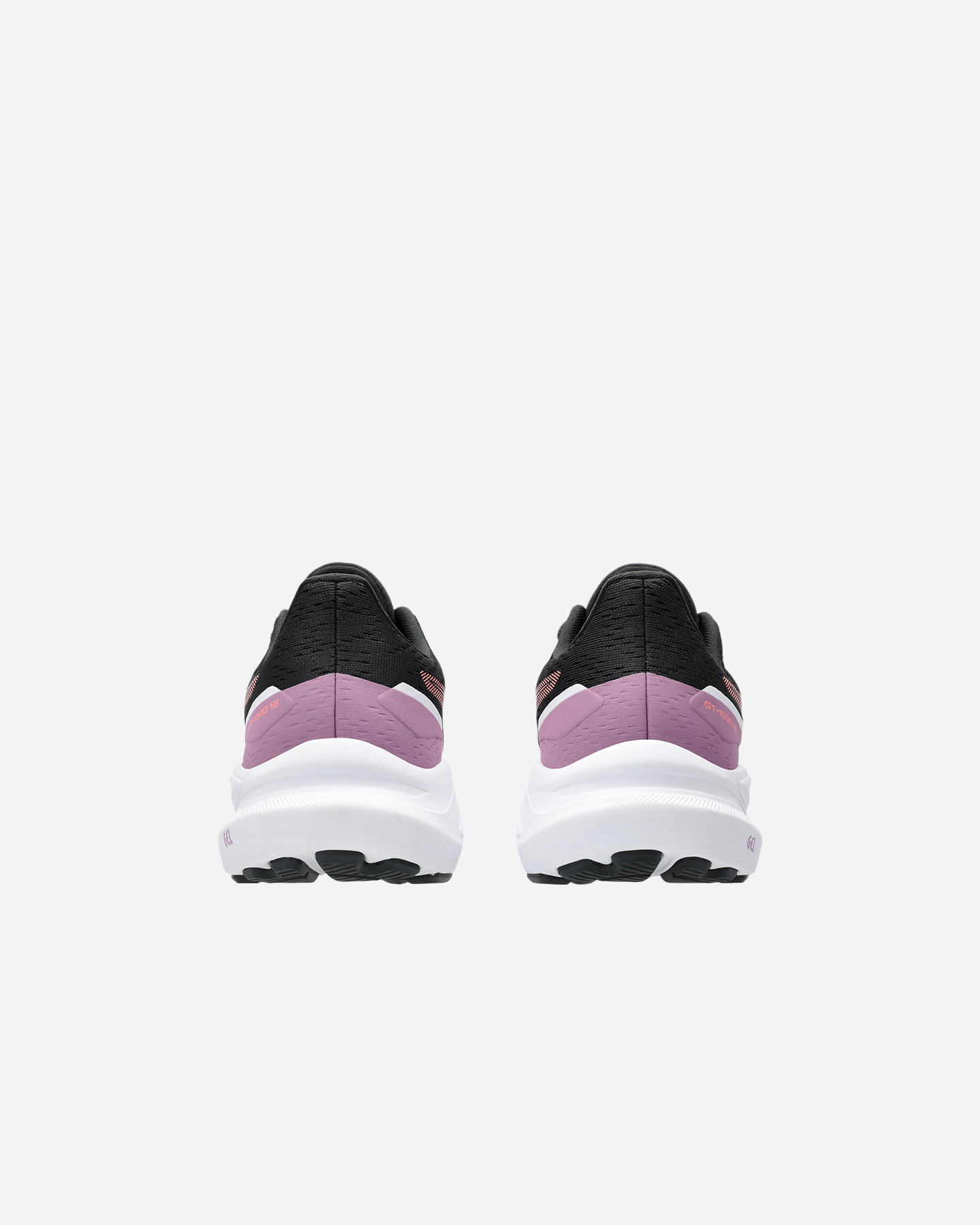 Bežecké topánky Asics Gt 1000 13 Gs Jr 1014A343-006