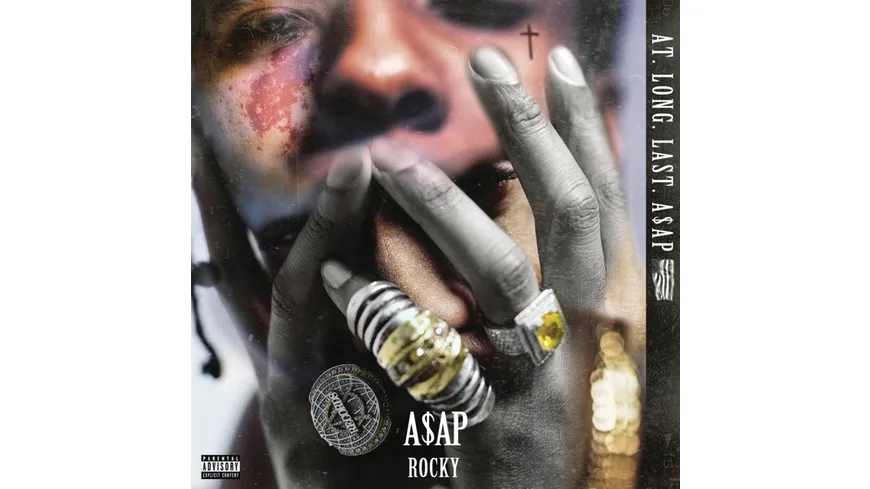 At.Long.Last.A$Ap