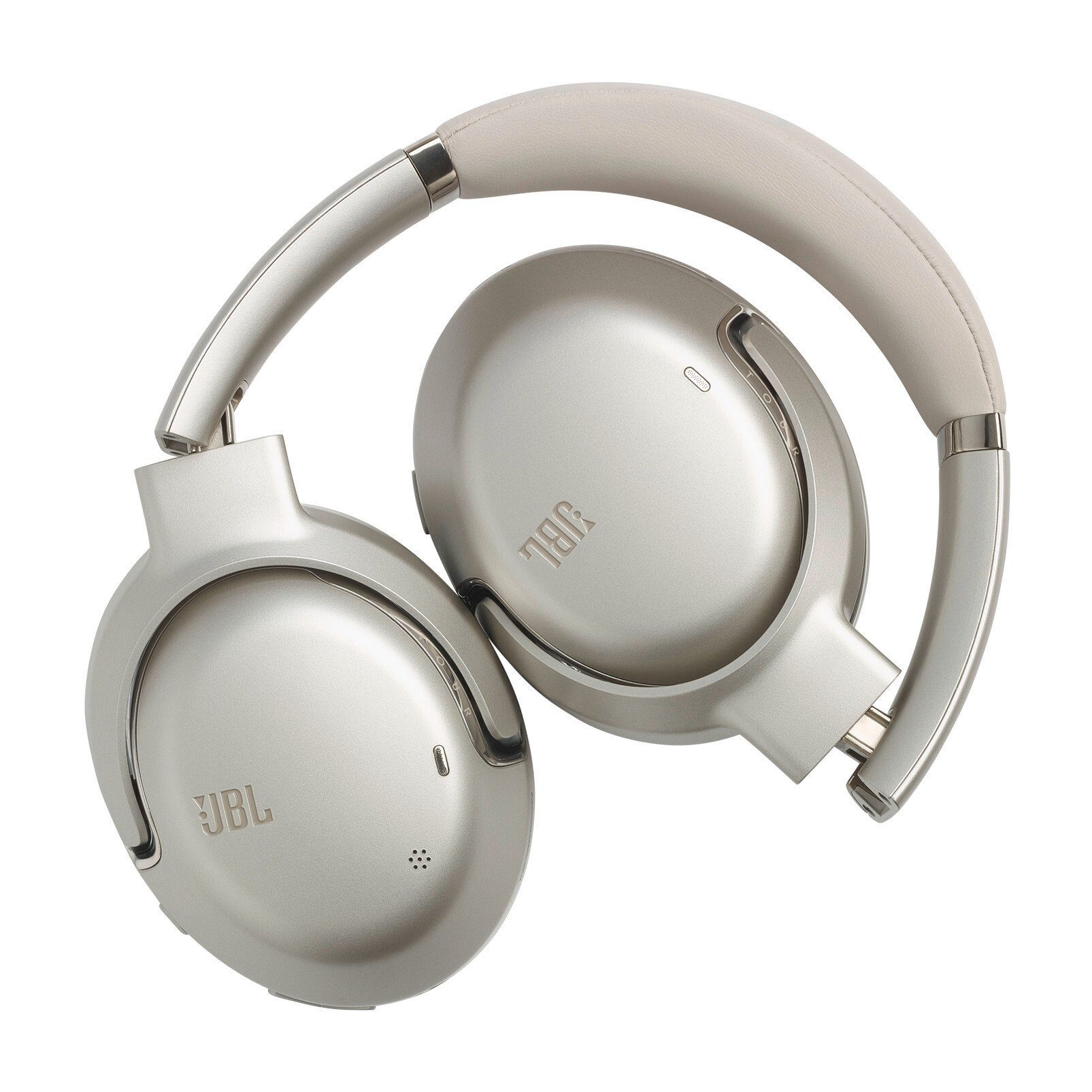 JBL TOUR ONE M2 Headset (Noise-Cancelling)