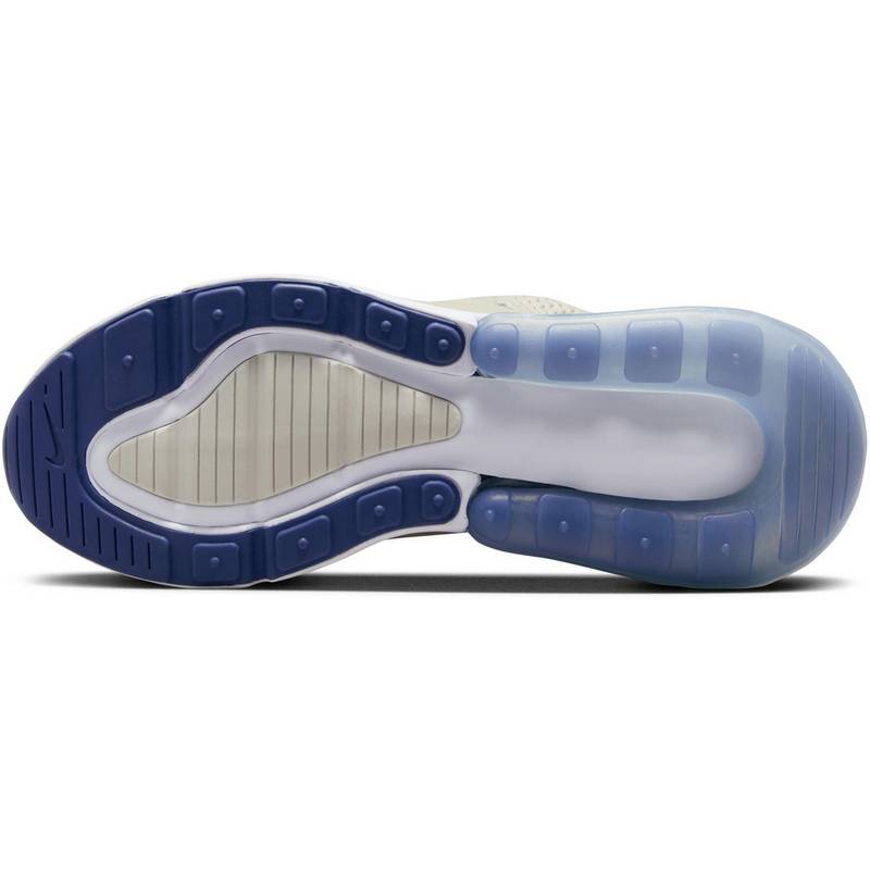 Nike Air Max 270 Sneaker Damen