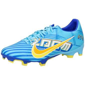 Nike Mercurial Vapor Academy KM MG in blau