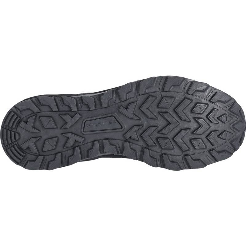 Whistler Qisou M Sneaker Damen