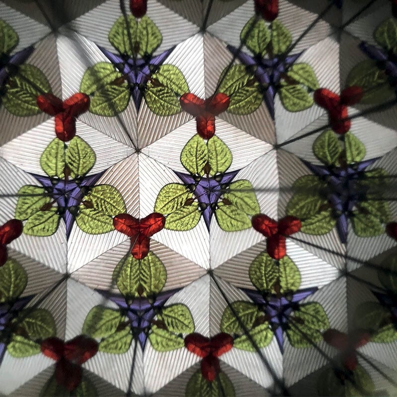 kaleidoskop