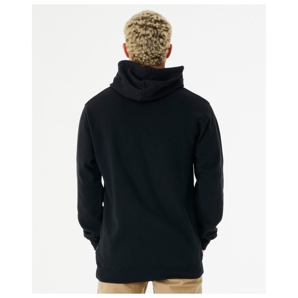 Rip Curl - Stapler Hood - Hoodie