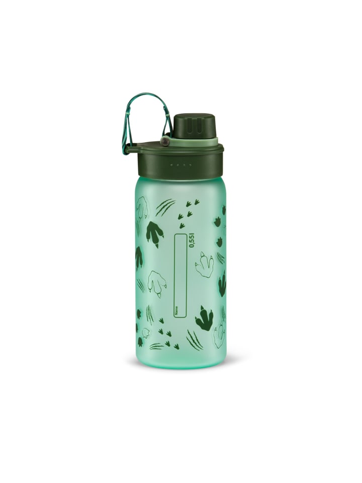 Ergobag ergobag Trinkflasche Dino günstig kaufen onesize