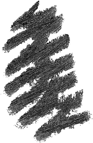 Bobbi Brown Perfectly Defined Gel Eyeliner