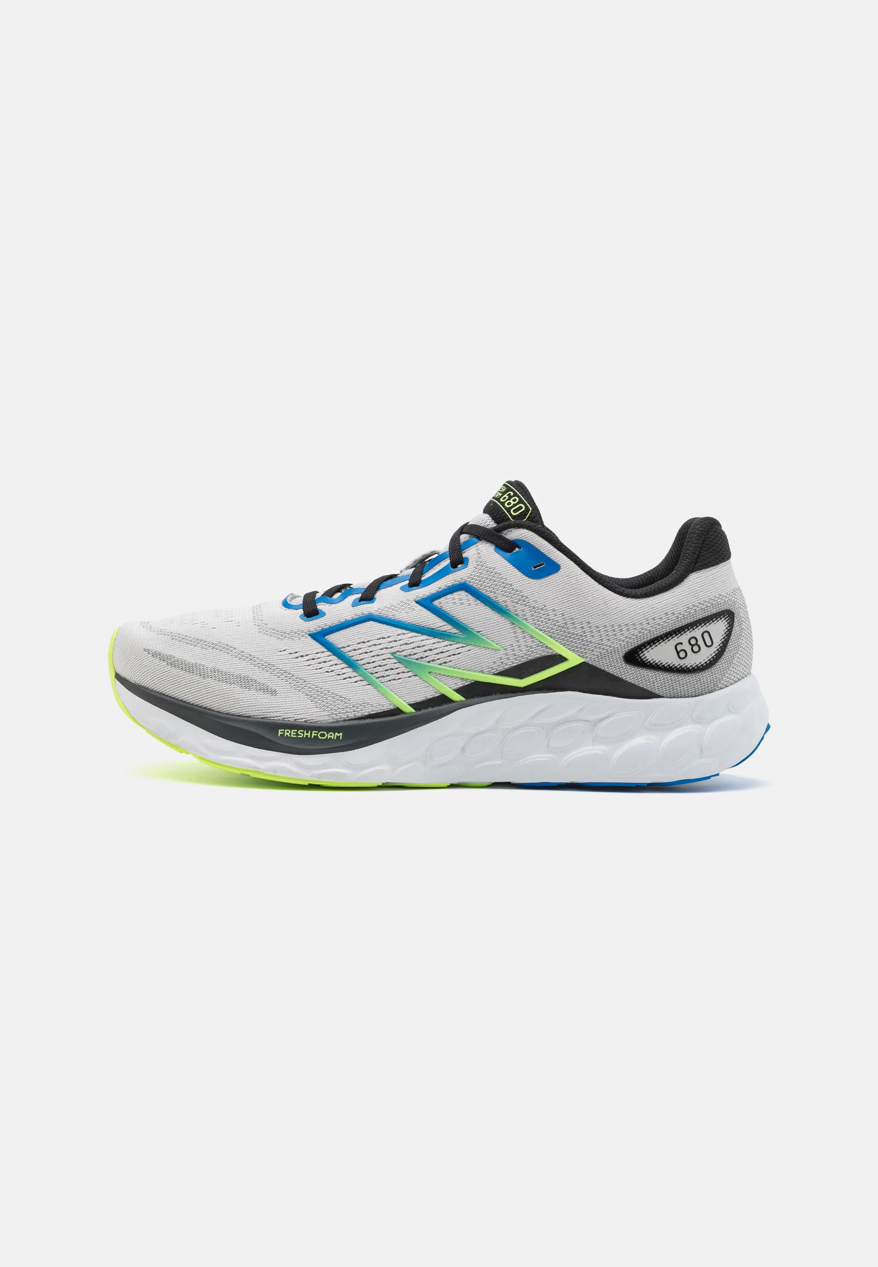 New Balance FRESH 680 V8 - Zapatillas de running neutras