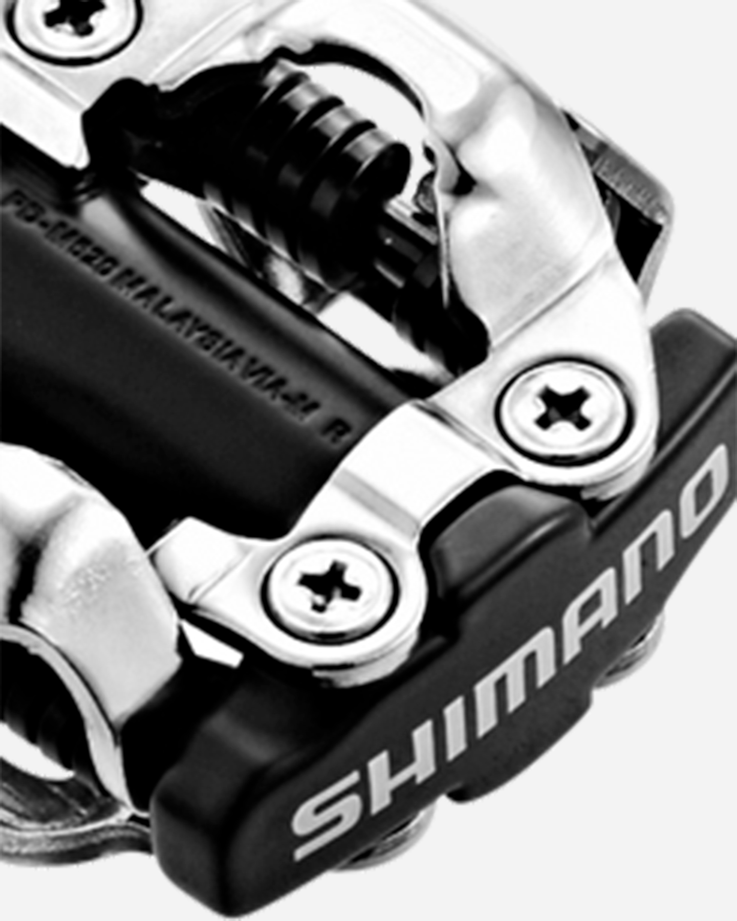 Akcesoria Bici Bonin Shimano CPP492
