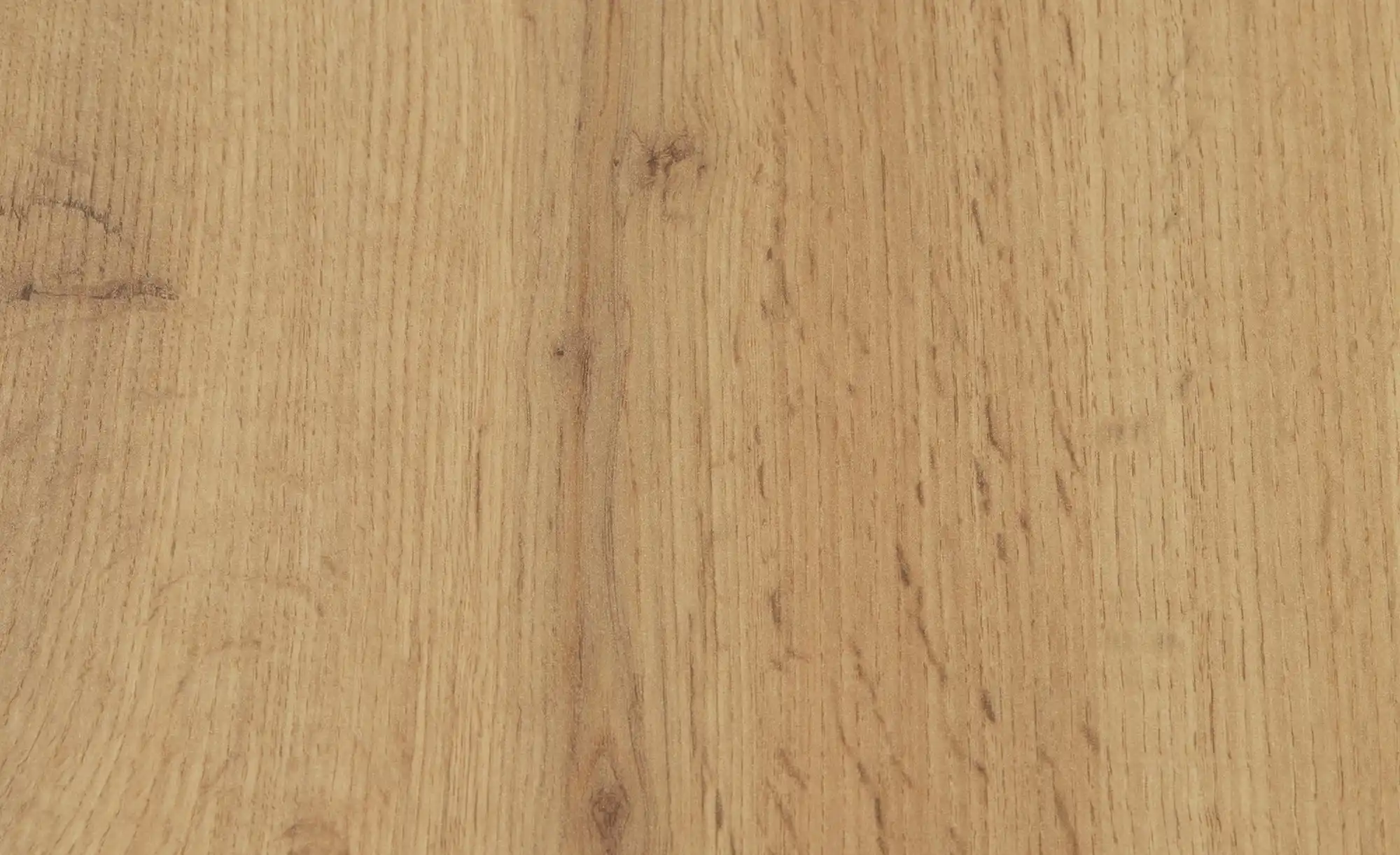 TV-Lowboard