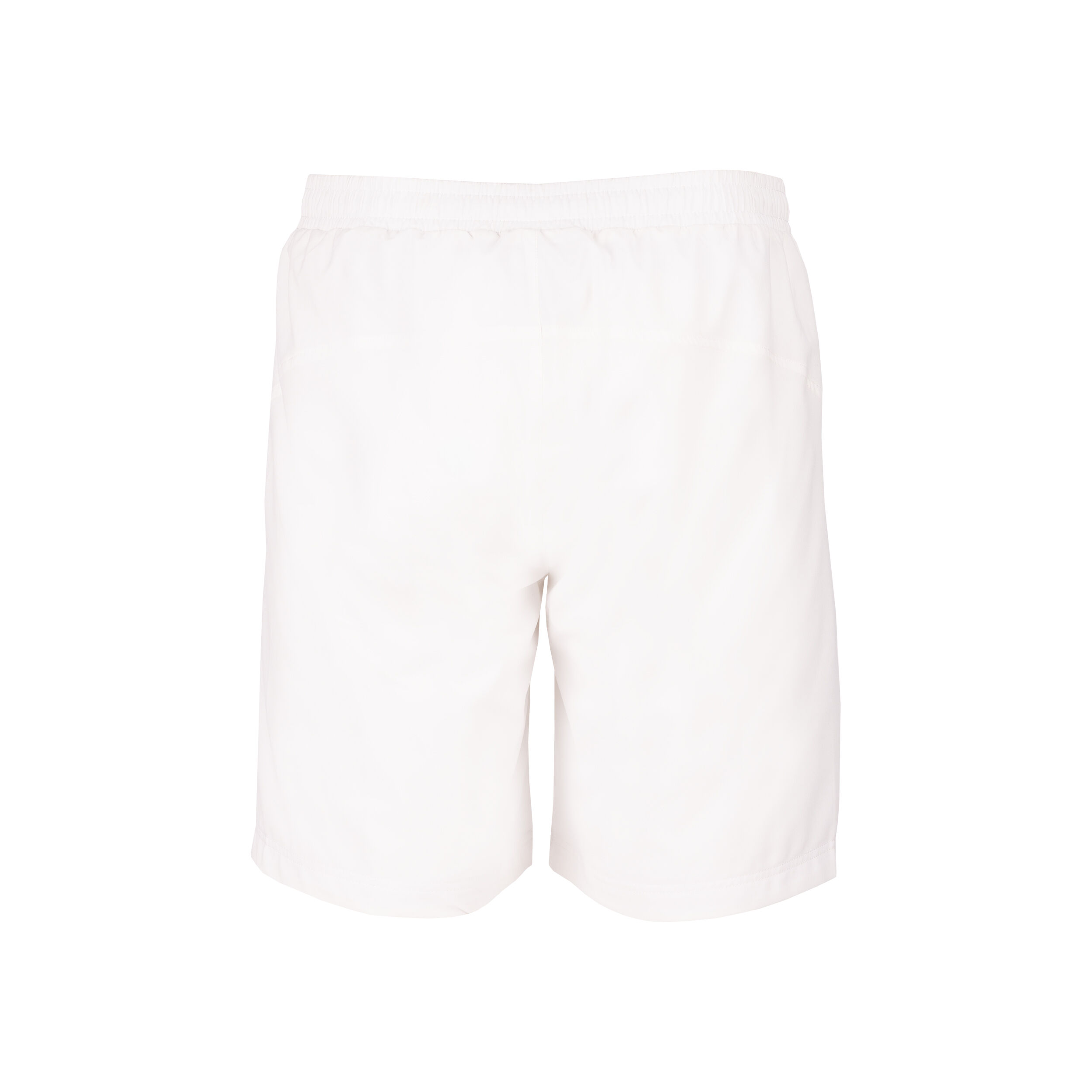 Santana Shorts Herren - Weiß