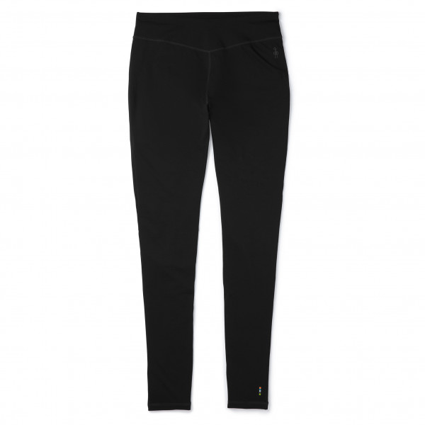 Smartwool - Women's Classic All-Seas. Merino Base Layer Bottom - Merinounterwäsche