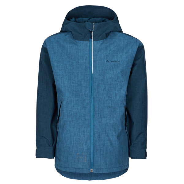 HYLAX 2L JACKET Kinder - Regenjacke