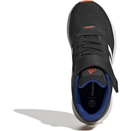 KINDER LAUFSCHUHE RUNFALCON 2.0 EL K