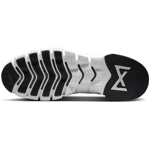 HERREN WORKOUTSCHUHE FREE METCON 5