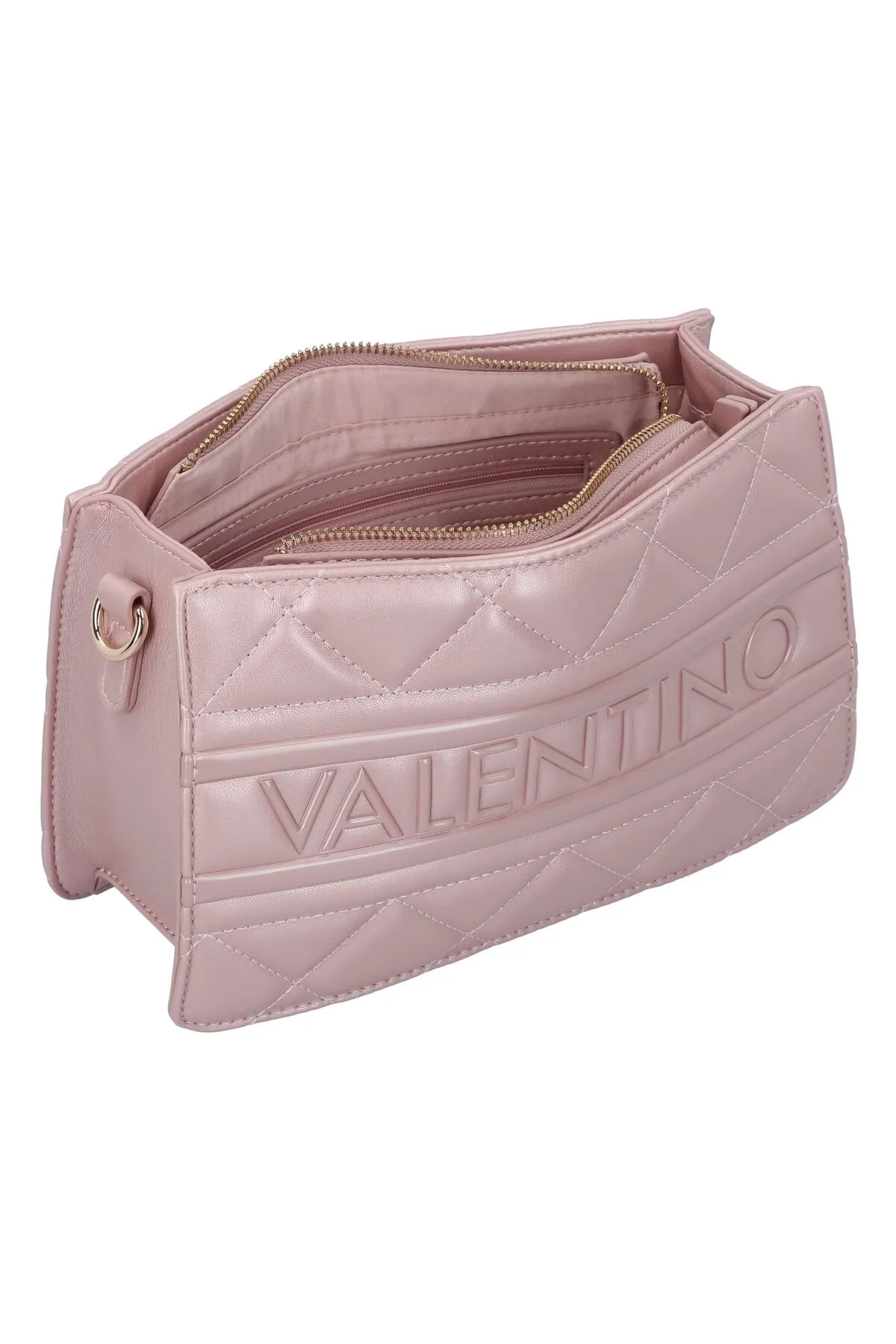 Valentino  Ada Handtasche 25 cm