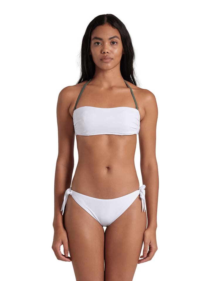 Arena Bikini in Weiß günstig kaufen