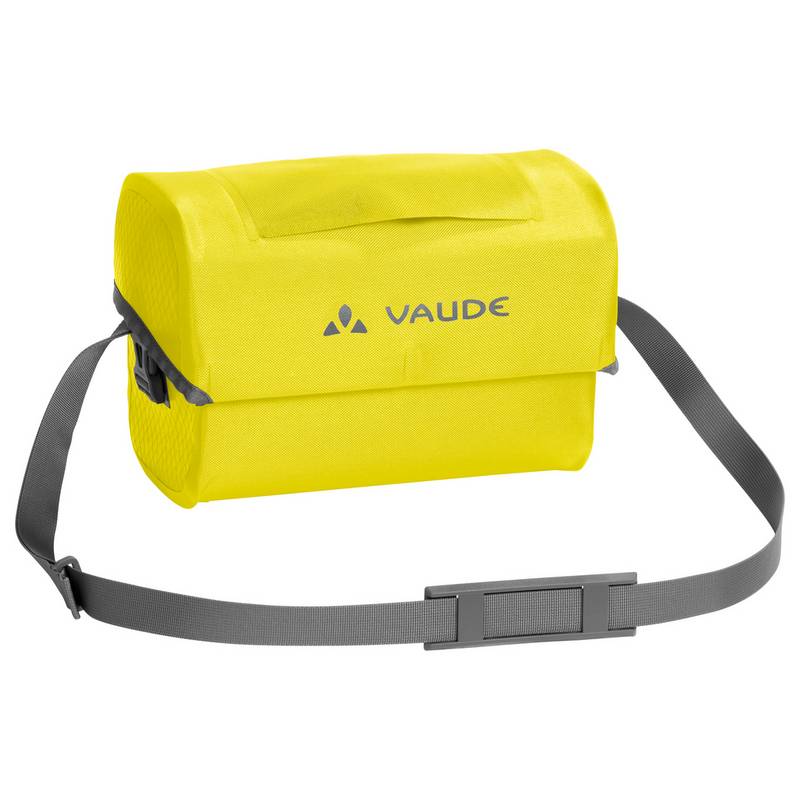 VAUDE Aqua Box Lenkertasche