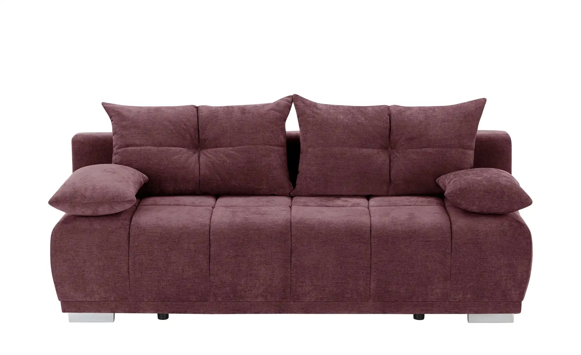 Twist Schlafsofa Gala