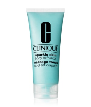 CLINIQUE Sparkle Skin Körperpeeling-200 ml
