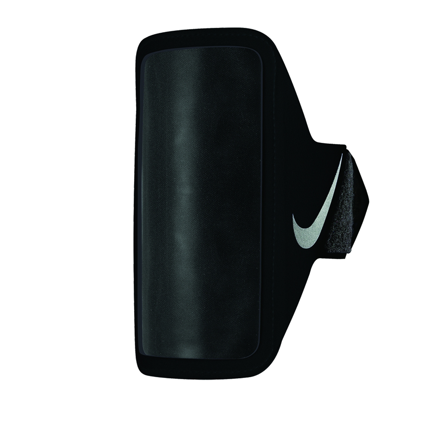 Nike Lean Armband Plus Schwarz F082