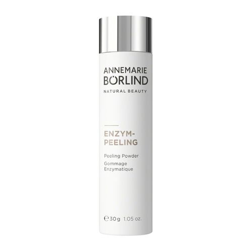 Annemarie Börlind Enzym Peeling Powder 30 gram