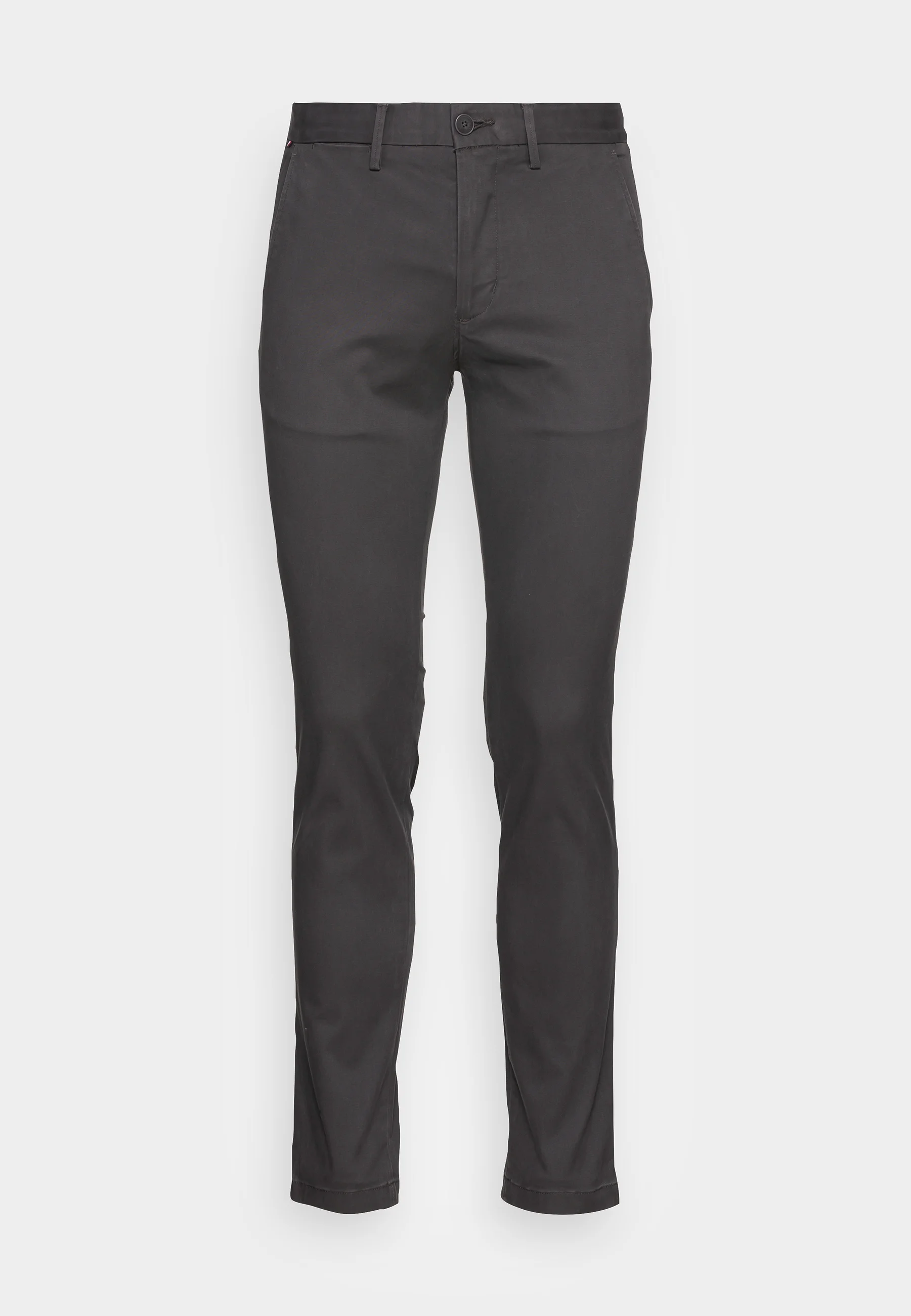 Tommy Hilfiger CORE BLEECKER 1985 - Chino