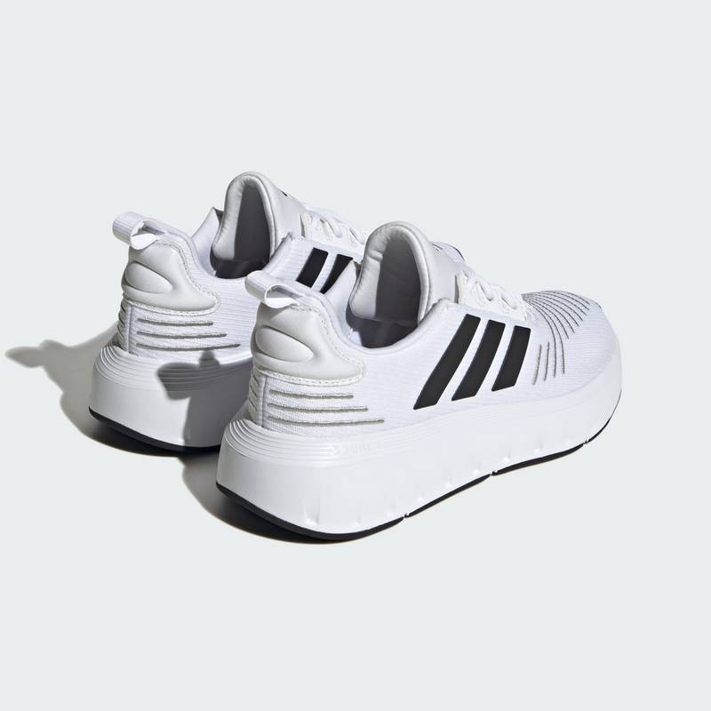adidas Swift Run Kids Schuh Sneaker Kinder