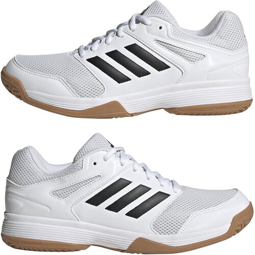 DAMEN VOLLEYBALLSCHUHE SPEEDCOURT