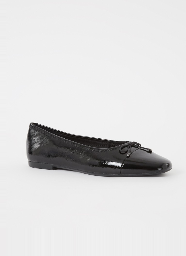 Vagabond Shoemakers Jolin balerină van citit