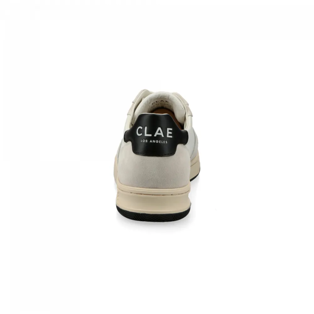 Clae Malone CL23AMA01 / weiss
