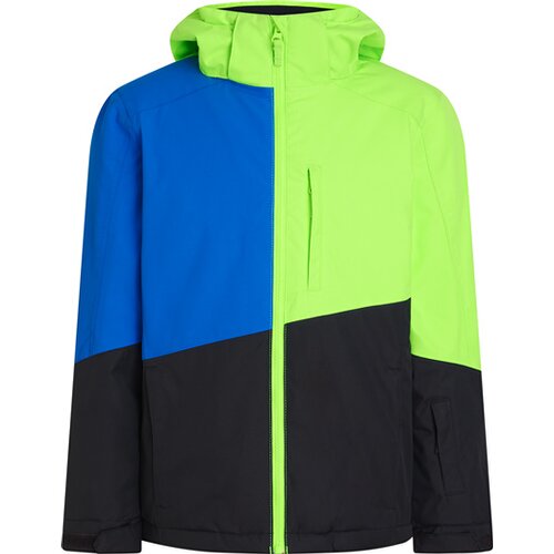 KINDER JACKE IRVING B