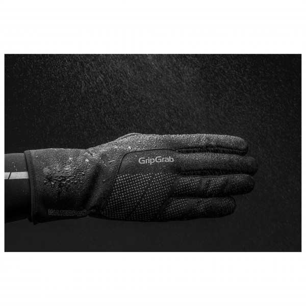 GripGrab - Ride Waterproof Winter Glove - Handschuhe