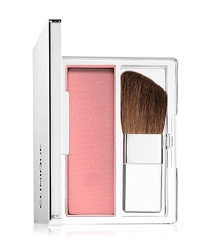 CLINIQUE Blush Rouge-6 g