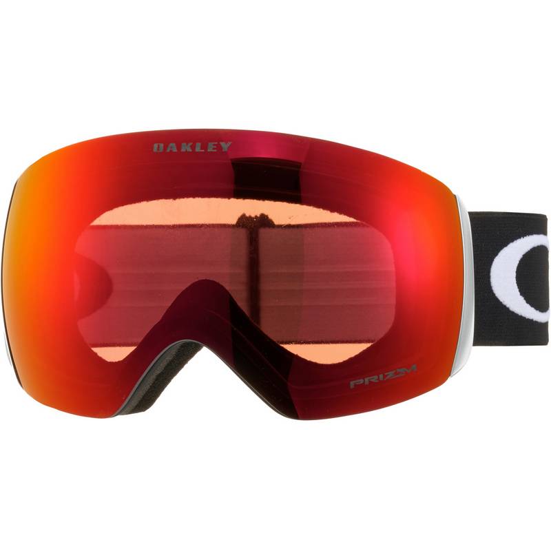 Oakley FLIGHT DECK L Skibrille