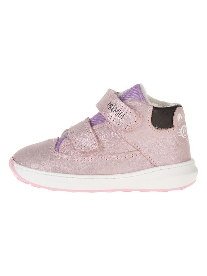 Primigi Sneakers 
