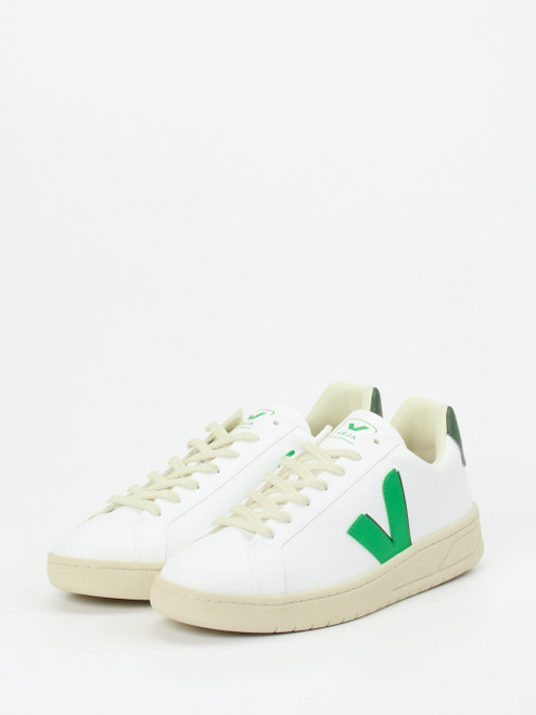 Sneaker-46617960020 VEJA