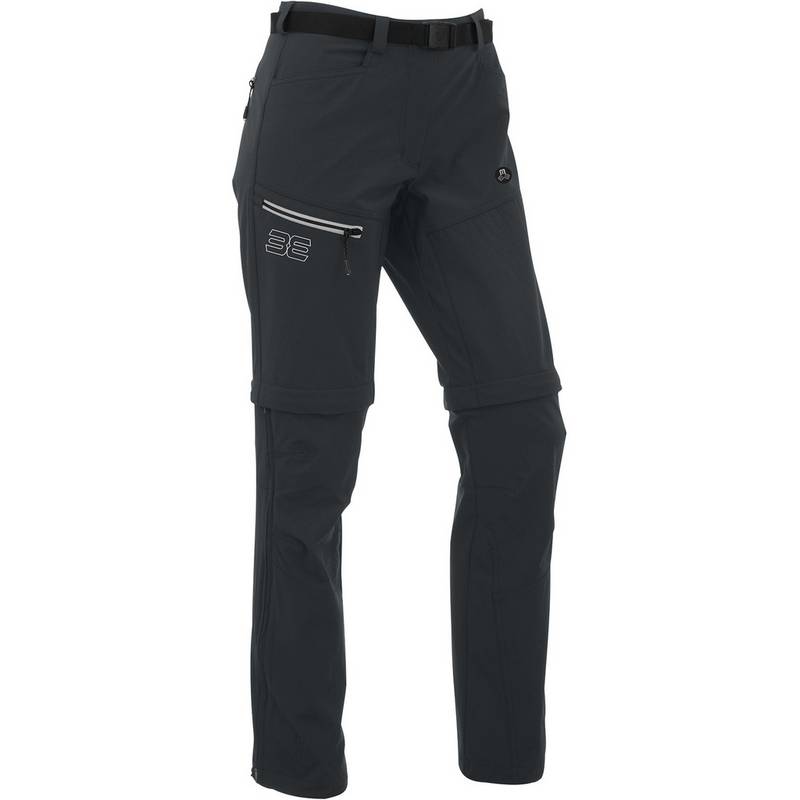 Maul Sport Oakville Zipphose Damen