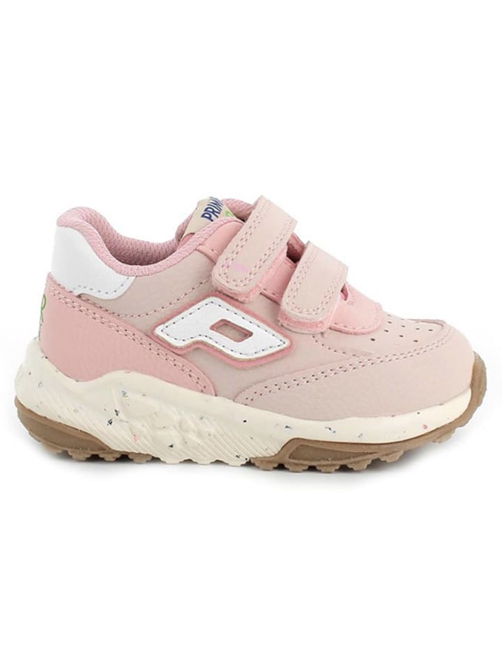 Primigi Sneakers in Rosa günstig kaufen