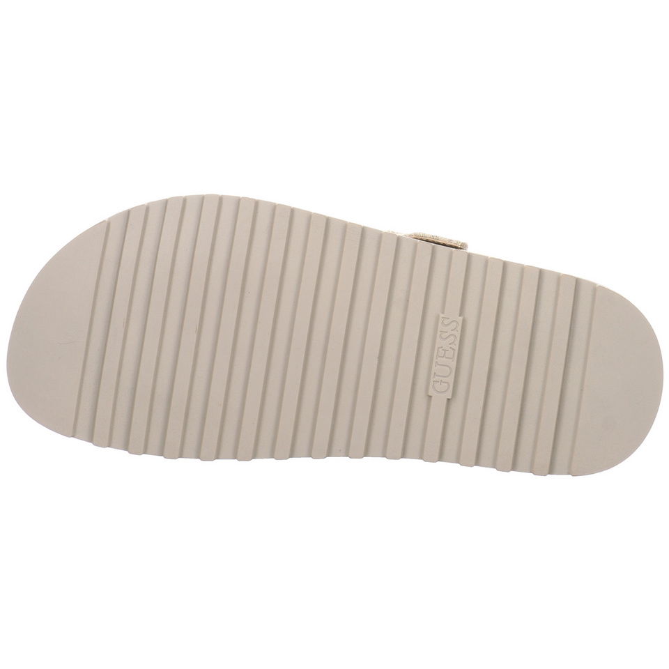 Guess Fatema Pantolette